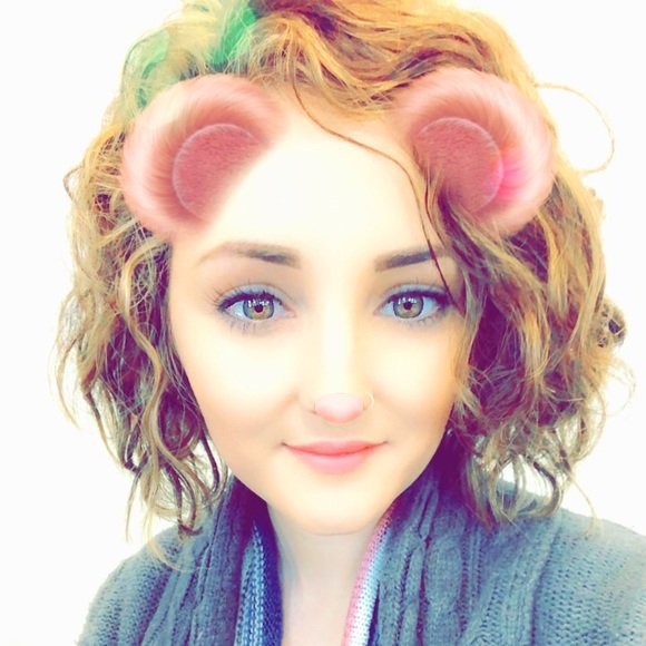 kathrynb13